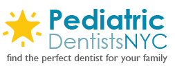 Pediatric Dentist NYC